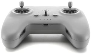 Dji Fpv Remote Controller 3