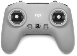 Dji Fpv Remote Controller 3