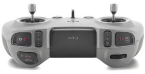 Dji Fpv Remote Controller 3