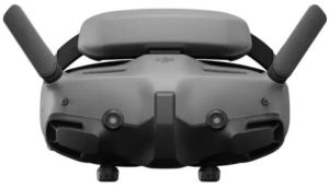 Dji Goggles 3