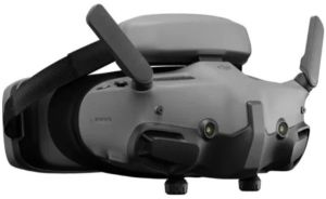 Dji Goggles 3