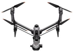 Dji Inspire 3 Combo Drone
