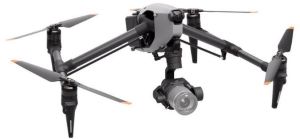 Dji Inspire 3 Combo Drone