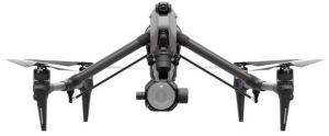 Dji Inspire 3 Drone