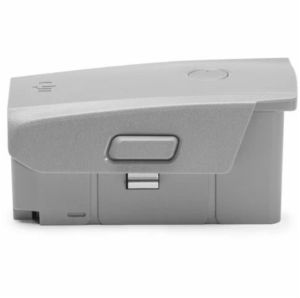 Dji Intelligent Flight Battery For Air2  Air2S