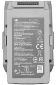 Dji Intelligent Flight Battery For Air2  Air2S