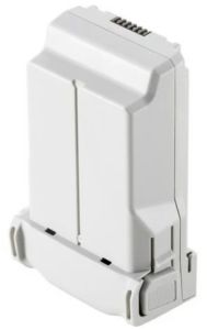 Dji Intelligent Flight Battery Plus for Mini 3 Mini 3 PRO