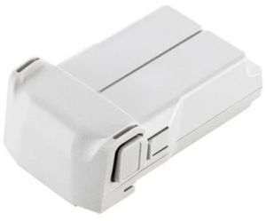 Dji Intelligent Flight Battery Plus for Mini 3 Mini 3 PRO