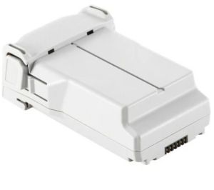 Dji Intelligent Flight Battery Plus for Mini 3 Mini 3 PRO