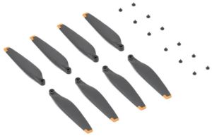 Dji Matrice 350 RTK 2110s Propellers