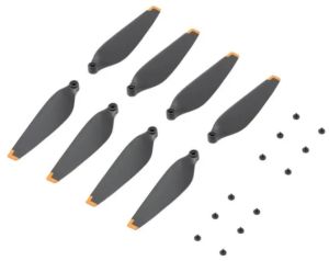 Dji Matrice 350 RTK 2110s Propellers