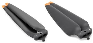 Dji Matrice 350 RTK 2110s Propellers