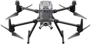 Dji Matrice 350 RTK Drone