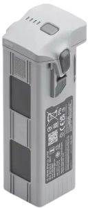 Dji Matrice 4 Series Intelligent Battery