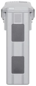 Dji Matrice 4 Series Intelligent Battery