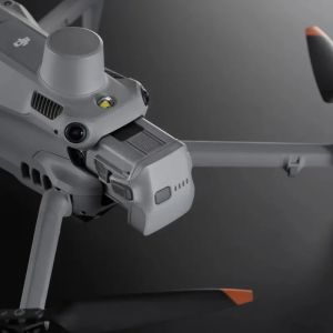 Dji Matrice 4 Series Intelligent Battery