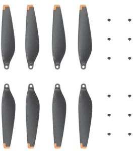 Dji Matrice 4 Series Propellers