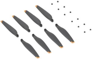 Dji Matrice 4 Series Propellers