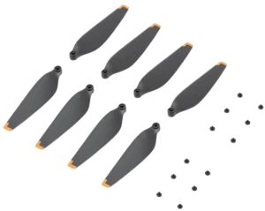 Dji Matrice 4 Series Propellers