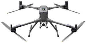 Dji Matrice 400 Worry-Free Plus Combo Drone