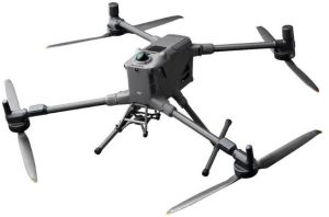 Dji Matrice 400 Worry-Free Plus Combo Drone