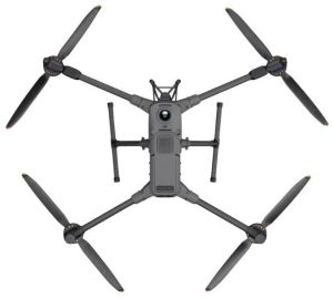 Dji Matrice 400 Worry-Free Plus Combo Drone