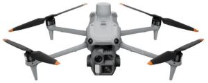 Dji Matrice 4E Drone