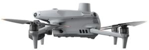 Dji Matrice 4E Drone