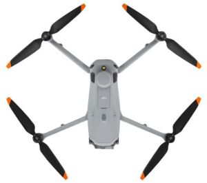 Dji Matrice 4E Drone