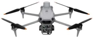 Dji Matrice 4T Drone
