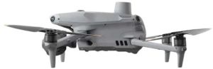 Dji Matrice 4T Drone