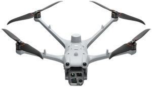 Dji Matrice 4TD Drone