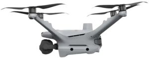 Dji Matrice 4TD Drone