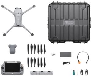 Dji Matrice 4TD Drone