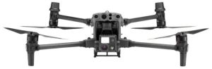 Dji Matrice M30T Drone