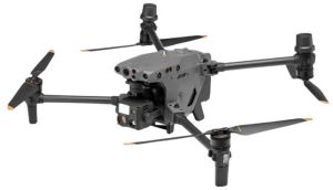 Dji Matrice M30T Drone