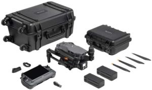 Dji Matrice M30T Drone