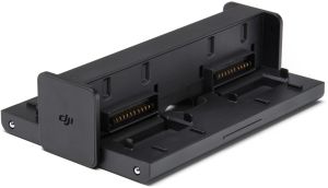 Dji Mavic 2 Battery Charging Hub