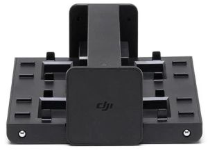 Dji Mavic 2 Battery Charging Hub