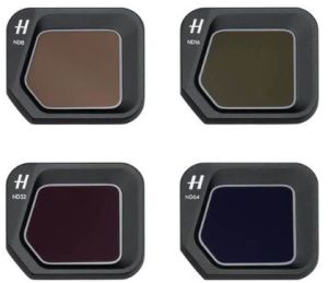 Dji Mavic 3 Classic Nd Filters Set