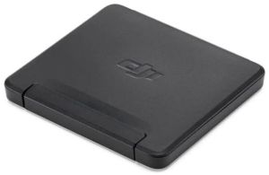 Dji Mavic 3 Classic Nd Filters Set
