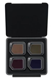 Dji Mavic 3 Classic Nd Filters Set