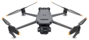 Dji Mavic 3 Enterprise Drone