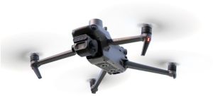 Dji Mavic 3 Multispectral Drone