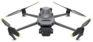 Dji Mavic 3 Multispectral Drone