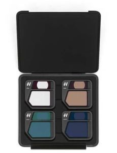 Dji Mavic 3 Nd Filters Set