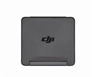 Dji Mavic 3 Nd Filters Set