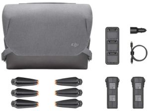 Dji Mavic 3 Series Fly More Kit