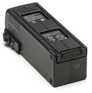 Dji Mavic 3 Series Intelligent Flight Battery