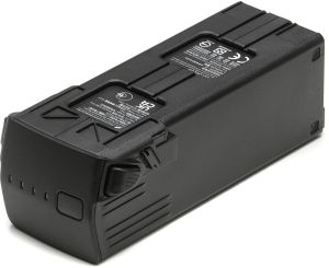 Dji Mavic 3 Series Intelligent Flight Battery
